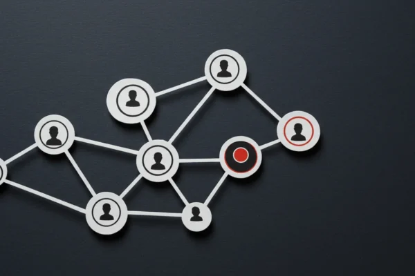 Brand Discoverability: 5 Must-Knows for 2026