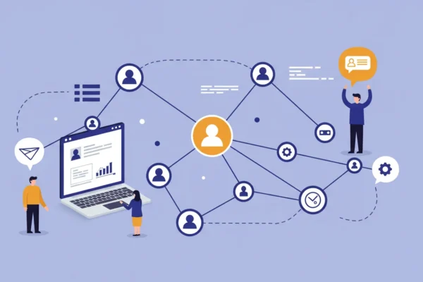 Brand Discoverability: 90% Expect Better in 2026