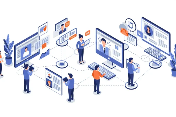 Brand Discoverability: AI Answers in 2026