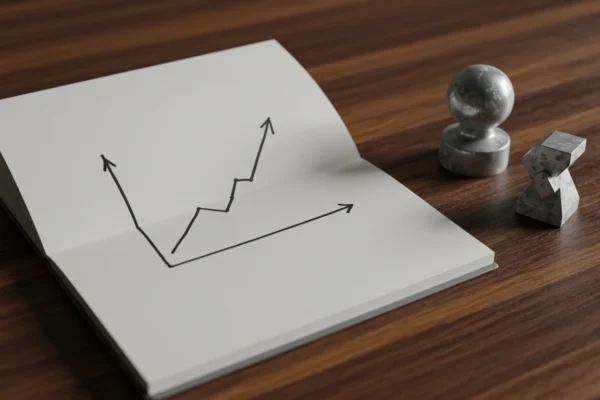 Brand X: AI Answer Domination in 2026