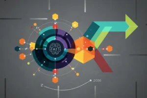 AI Personalized Content: 2026 CDP Strategy