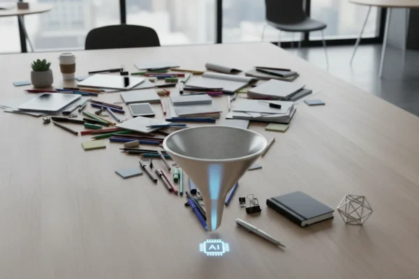 CMO AI Strategy: Adobe Sensei Powers 2026 Growth
