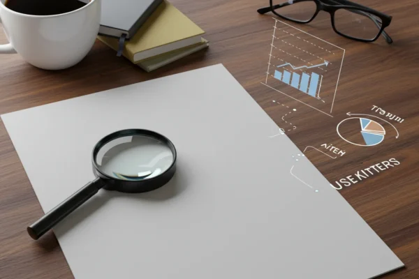 Content Marketing: Why 2026 Demands Intent, Not Keywords