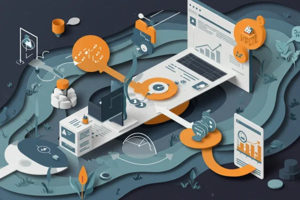 Content Structure: 20% Conversion Boost in 2026