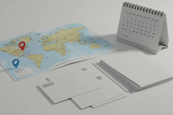 AI Customer Journeys: Optimize CRM in 2026