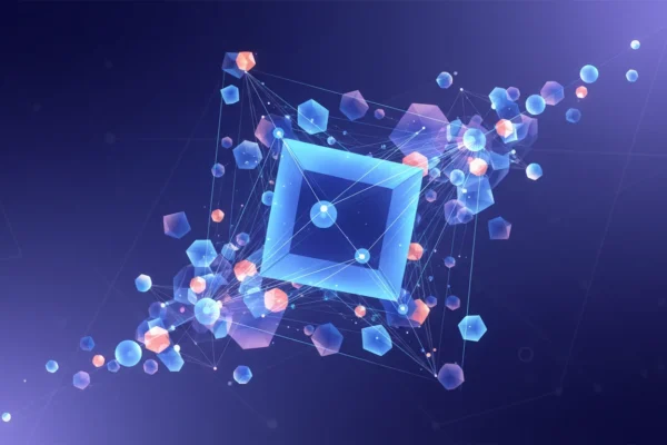 DataFlow Analytics: Mastering Zero-Click AI in 2026