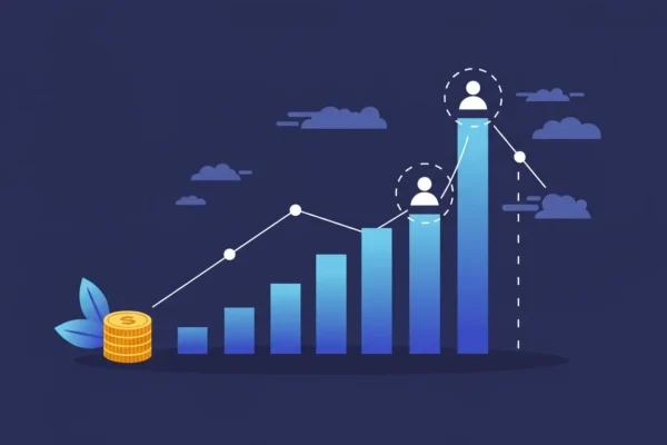 Digital Ad Spend Hits $836B in 2026: Growth Insights