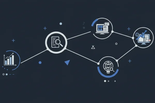 Small Business Digital Trends: AI Reshapes 2026