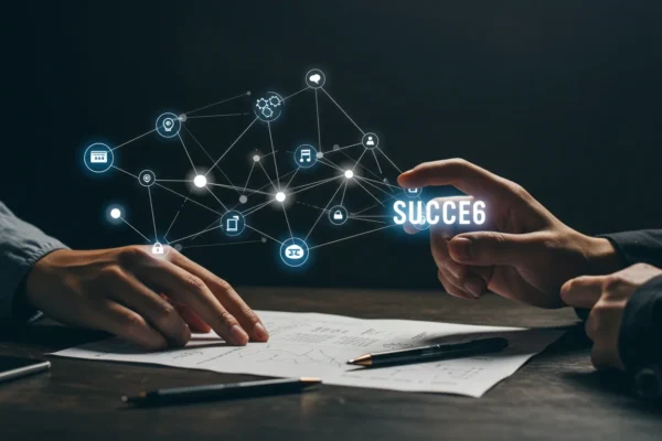 Local SEO in 2026: Winning AI Answers