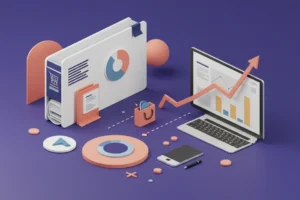 AI Content Signals: Schema Boosts CTR by 15% in 2026