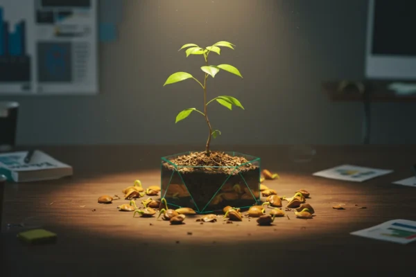 AI Agent Attribution: 2026 Marketing Strategy