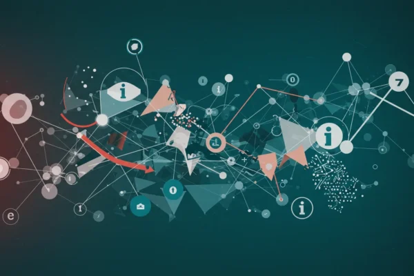 Edelweiss’s 2026 Campaign Myths Busted