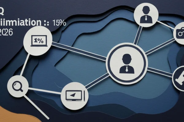 FAQ Optimization: 15% Support Reduction in 2026