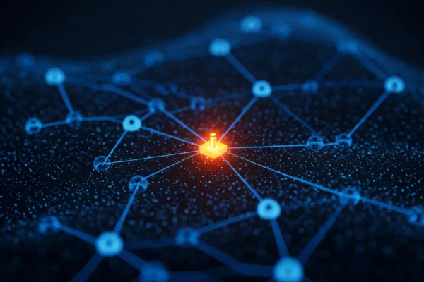 FAQ Optimization: 2026’s Untapped Marketing Goldmine