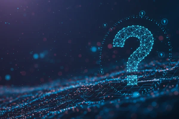 FAQ Optimization: 65% of Searches Ask in 2026