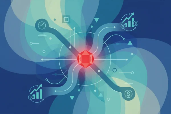 FAQ Optimization: Boost 2026 Engagement & Sales