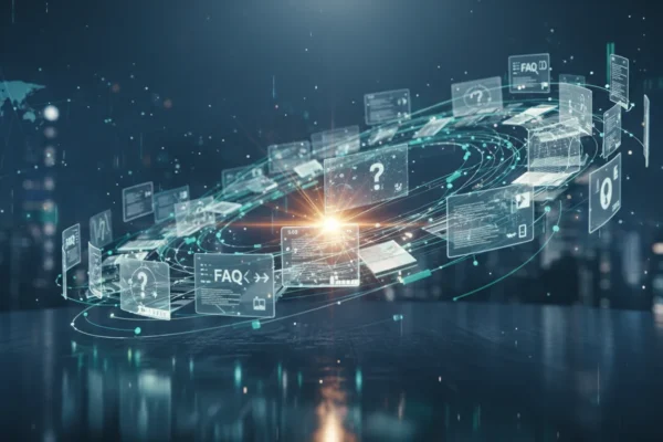 FAQ Optimization: Boosting Clicks in 2026