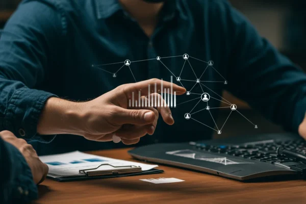 FAQ Optimization: Dominate Google Results in 2026