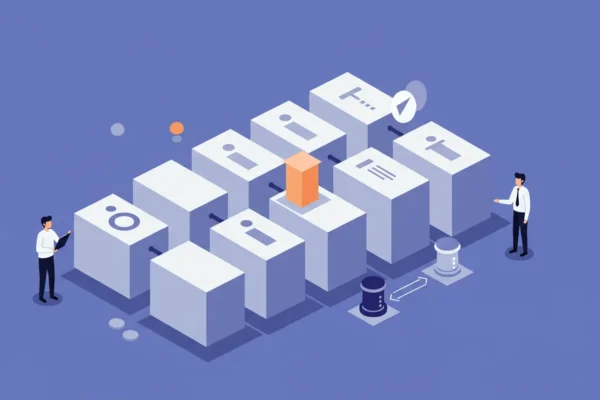 FAQPage Schema: Boost 2026 CTR by 25%