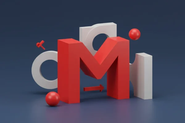 Google MUM: Marketing Shift in 2026
