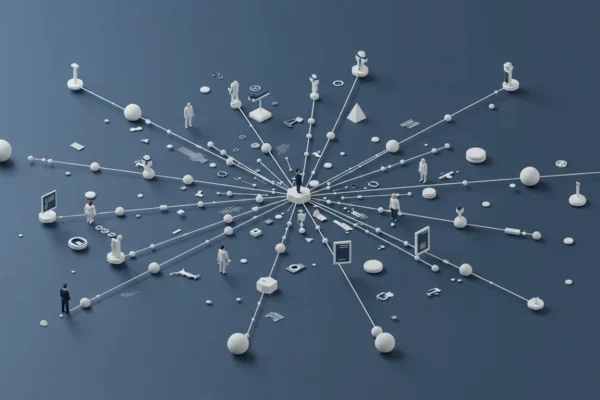 Local Business AI: 2026 Geo-Fencing Accuracy