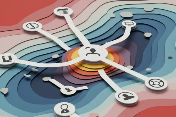 Google’s Zero-Click Shift: Marketing for 2026