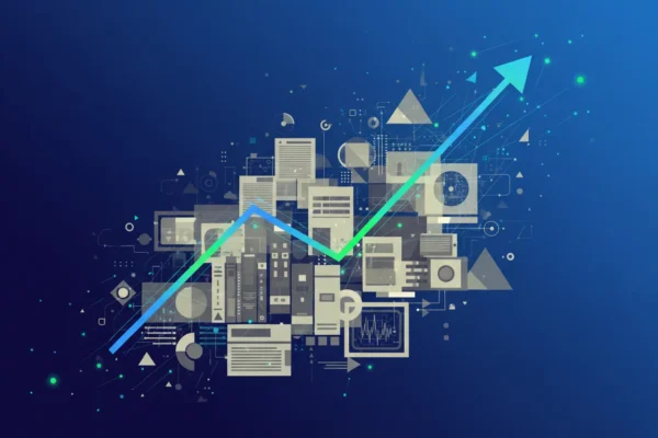 Google Search Console: AI SERP Victory in 2026