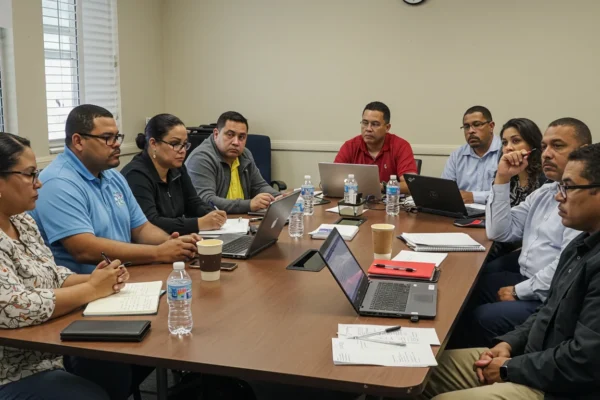 Hialeah Businesses: 2026 Digital Marketing Shifts