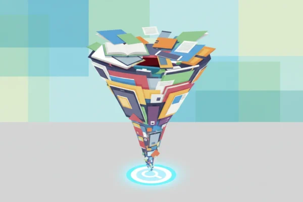 HowTo Schema: Boost Google Visibility in 2026