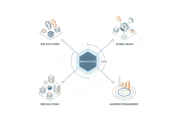 Aon’s 2026 Data Strategy for B2B Expansion