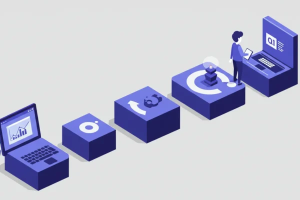 Local Business AI Readiness: 2026 Checklist