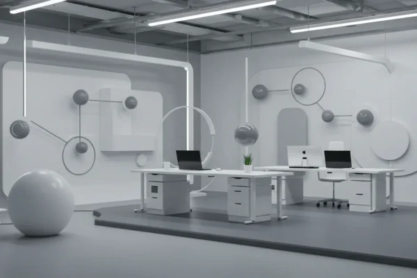 Marketers: Master SGE for 2026 Visibility