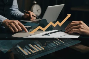 AI Martech: Petal & Bloom’s 2026 ROAS Challenge