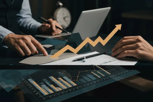 AdVentura 3.0: AI Media Buying in 2026