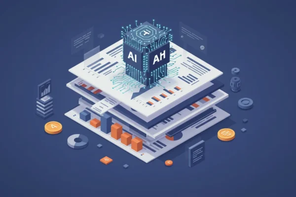Marketing ROI: Cracking Silent Interactions in 2026