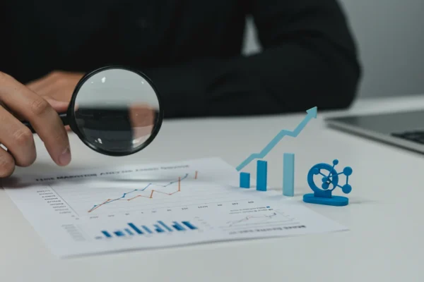 Brand Mentions: AI Metrics for 2026 Success