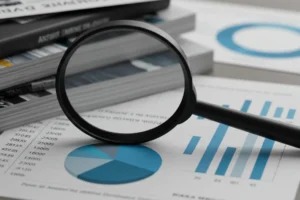 Voice Search Conversion Rates: 2026 Reality Check