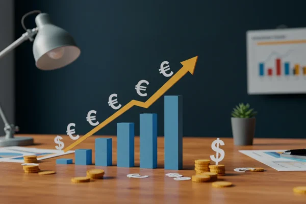 Creator Economy: AEO Wins for Brands in 2027
