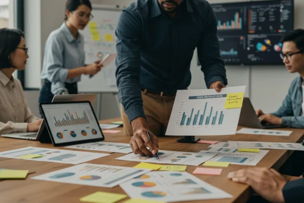 Semantic SEO: Google’s 2026 Strategy Shift