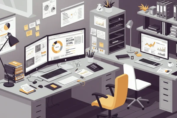 Marketing Teams: Reclaim 30% Time with AI by 2026