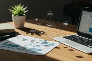 AI Agent Metrics: Pilot Pitfalls in 2026