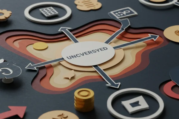 CRM & Geo-Data: Unlocking 2026 Revenue from Silent