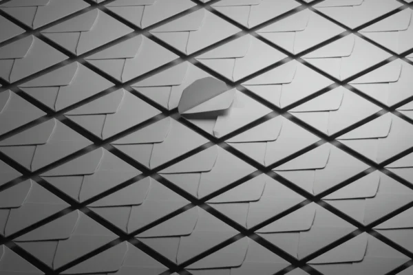 Marketing: Why 75% of Users Miss Your Message