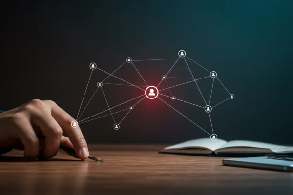 MarketMuse: Win Topic Authority in 2026