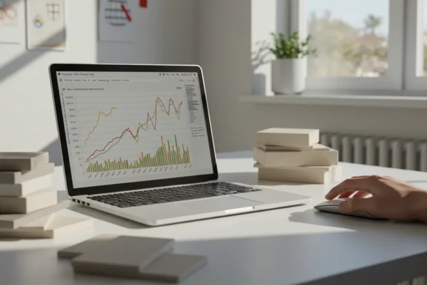 Product Data: 2026 eCommerce Sales Boost by 30%