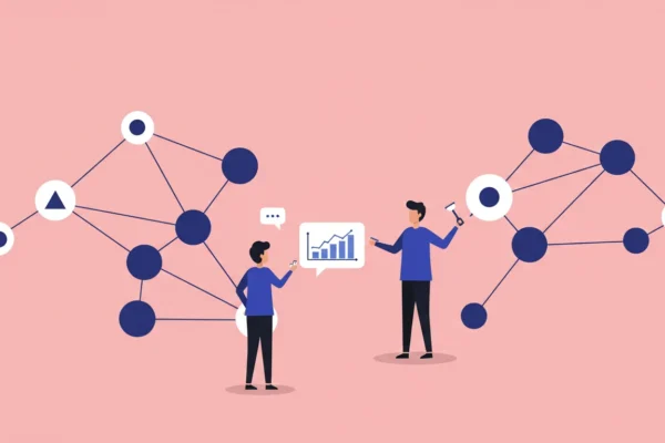 Product Data: AI Agents Demand More in 2026