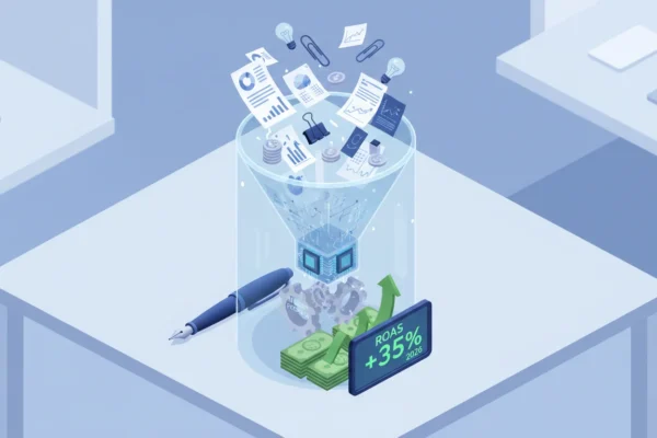 Lee Kum Kee’s $4M APAC Chef Campaign: 2026 Growth Insights