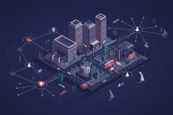 Sacramento Nightlife: Free Social Media Workshop 2026