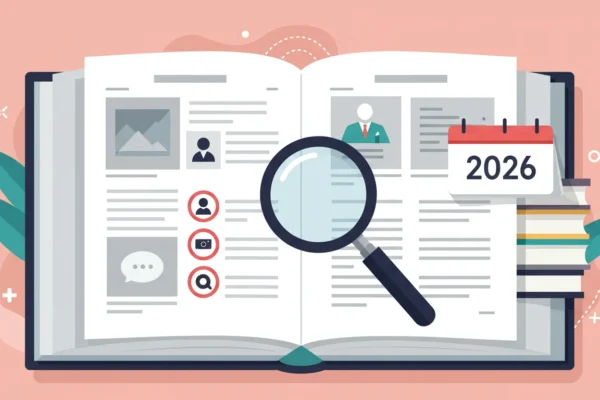 Schema Markup: Fix Your 2026 Google Visibility
