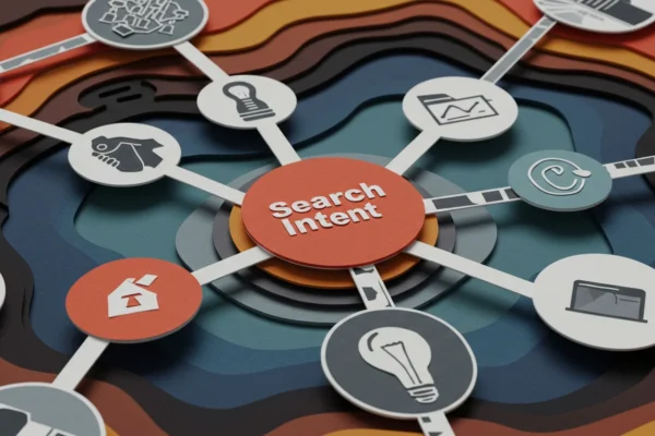 SaaS Search Visibility: 2026 Growth Strategies